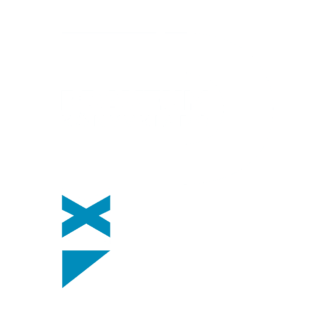 Praxeum Logo